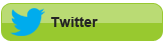 Twitter link
