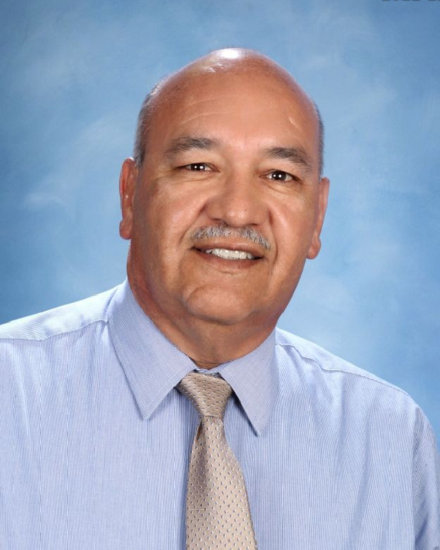 Abel Franco