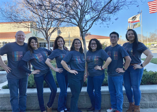 RV Counseling Team 22-23